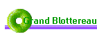 Grand Blottereau